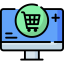 Favicon